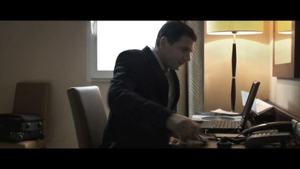 MAGMA - Bande-annonce