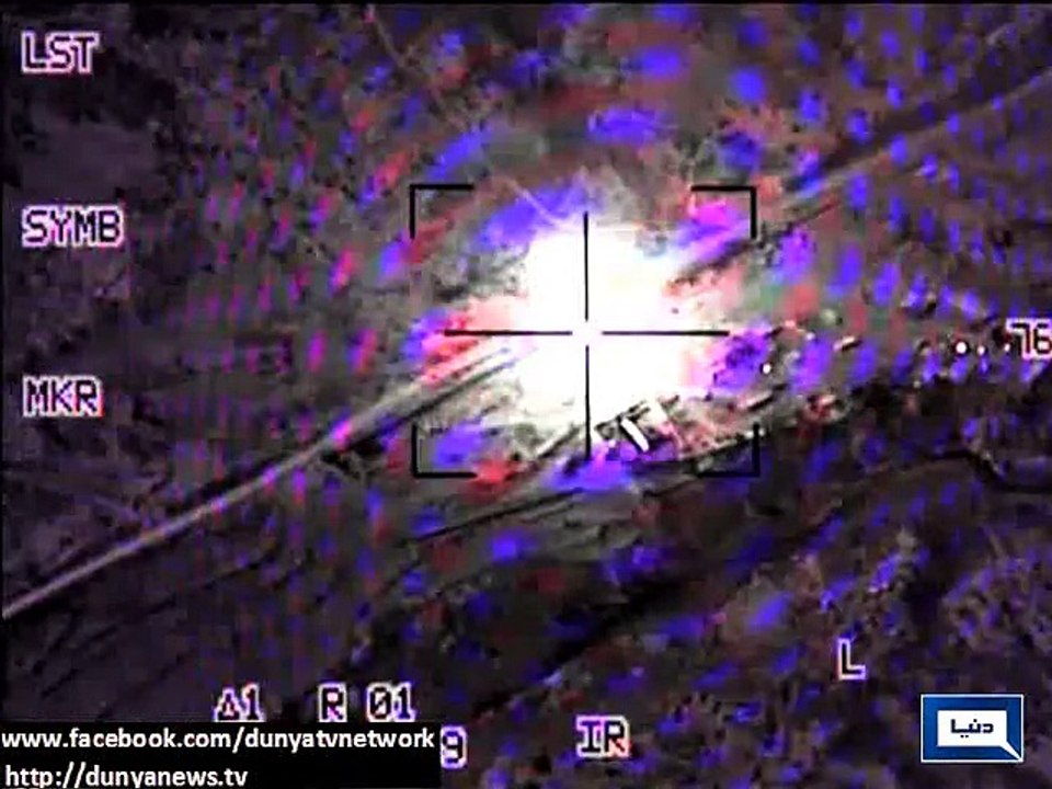 Dunya News - Pakistanis trapped in Aden also hopeful after compatriots evacuated from Sanaa