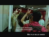 MES PLUS BELLES ANNÉES - Bande-annonce