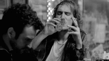 PETIT TAILLEUR - Bande-annonce