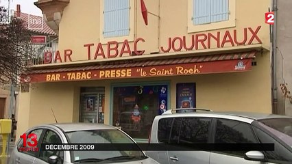 Un buraliste tue un cambrioleur : acte improvisé ou prémédité ?