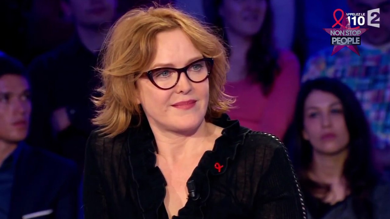 Alain Soral clashe sa sœur Agnès, "prête à vendre son frère pour finir dans TéléStar"