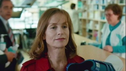 SANS QUEUE NI TÊTE - Bande-annonce