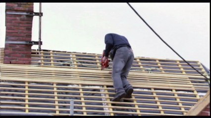 PAULINE ET FRANÇOIS - Bande-annonce