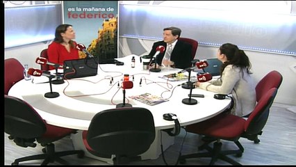 La Receta: Doble chocolate chip cookies - 09/03/15