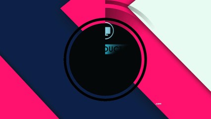 Olympus EE-1 Dot Sight for Cameras with Hot Shoe