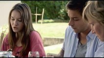 D'AMOUR ET D'EAU FRAÎCHE - Bande-annonce
