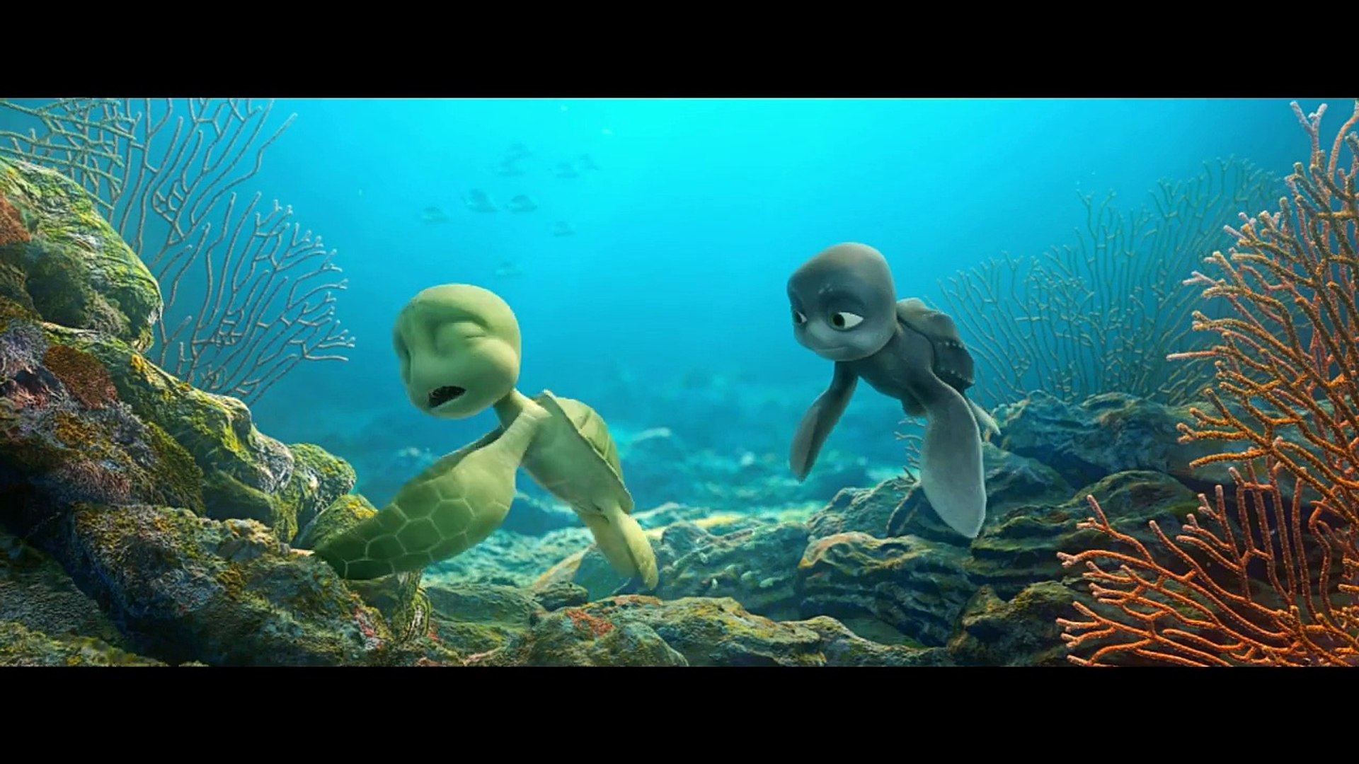 Le Voyage Extraordinaire De Samy Film Complet En Francais LE VOYAGE EXTRAORDINAIRE DE SAMY - Bande-annonce - Vidéo Dailymotion