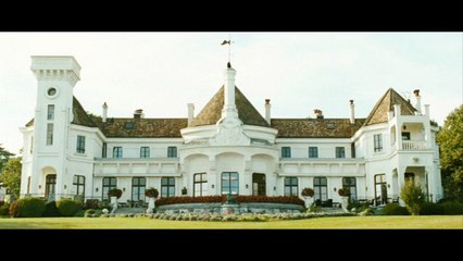 INSOUPÇONNABLE - Bande-annonce