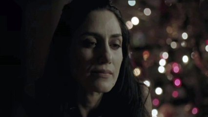 LES MAINS LIBRES - Bande-annonce