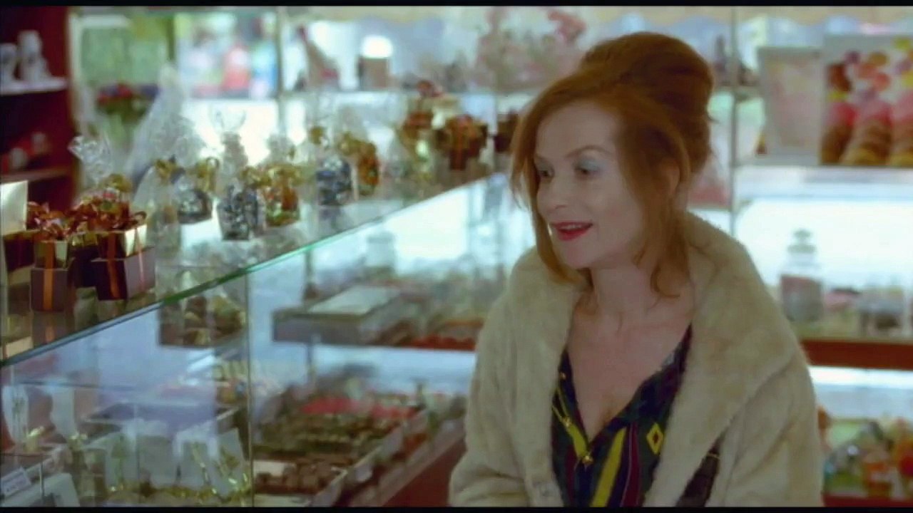 COPACABANA - Bande-annonce