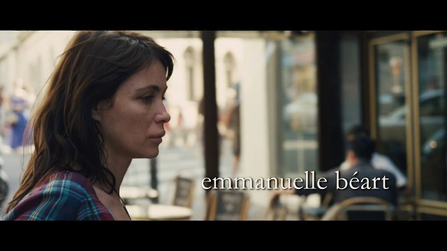 ÇA COMMENCE PAR LA FIN - Bande-annonce