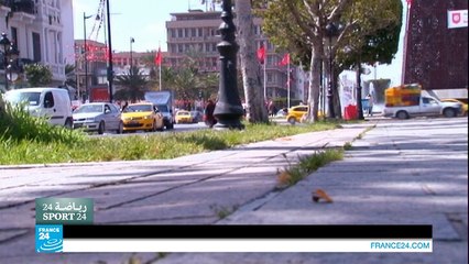 تونس: السياسة والكرة.. من يخدم من؟