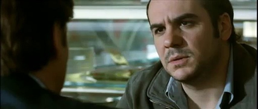 SANS LAISSER DE TRACES - Bande-annonce