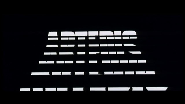 LES CONVOIS DE LA HONTE - Bande-annonce