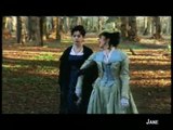 JANE - Bande-annonce