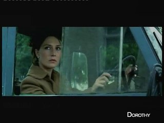 DOROTHY - Bande-annonce
