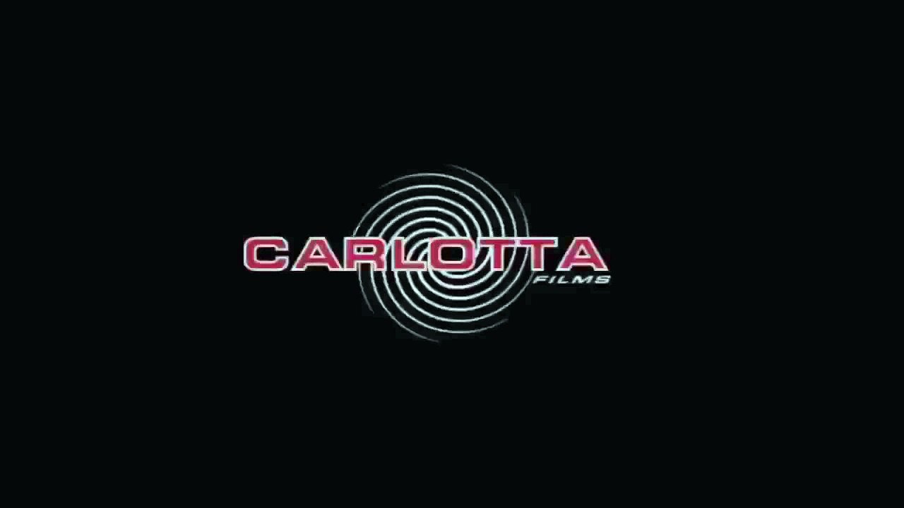 L'ETRANGE CRÉATURE DU LAC NOIR - Bande-annonce