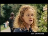 TOUT EST PARDONNÉ - Bande-annonce