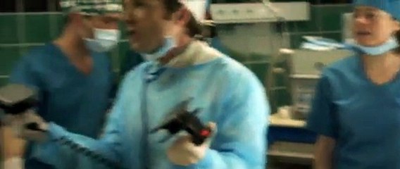 LA LOI DE MURPHY - Bande-annonce