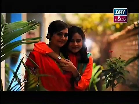 Behnein Aisi Bhi Hoti Hain Episode 199 Full