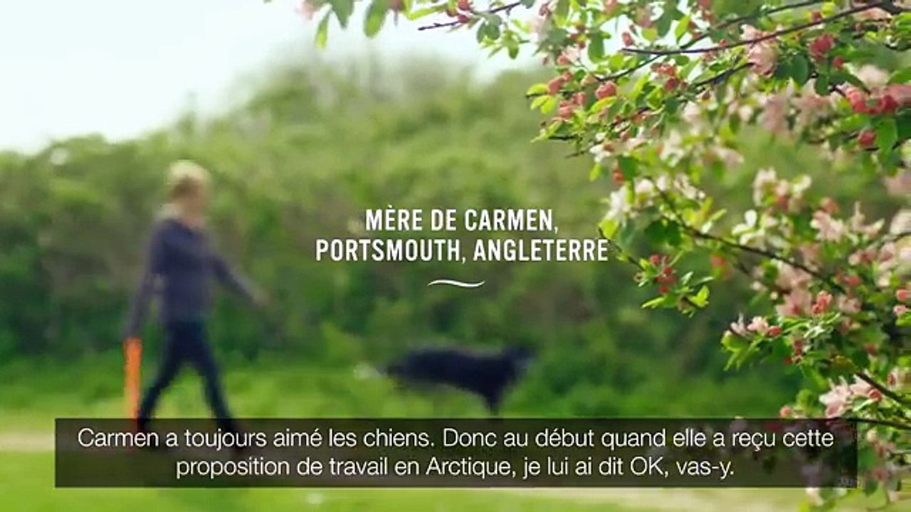 Brave - Sara Bareilles (Lyrics) - YouTube