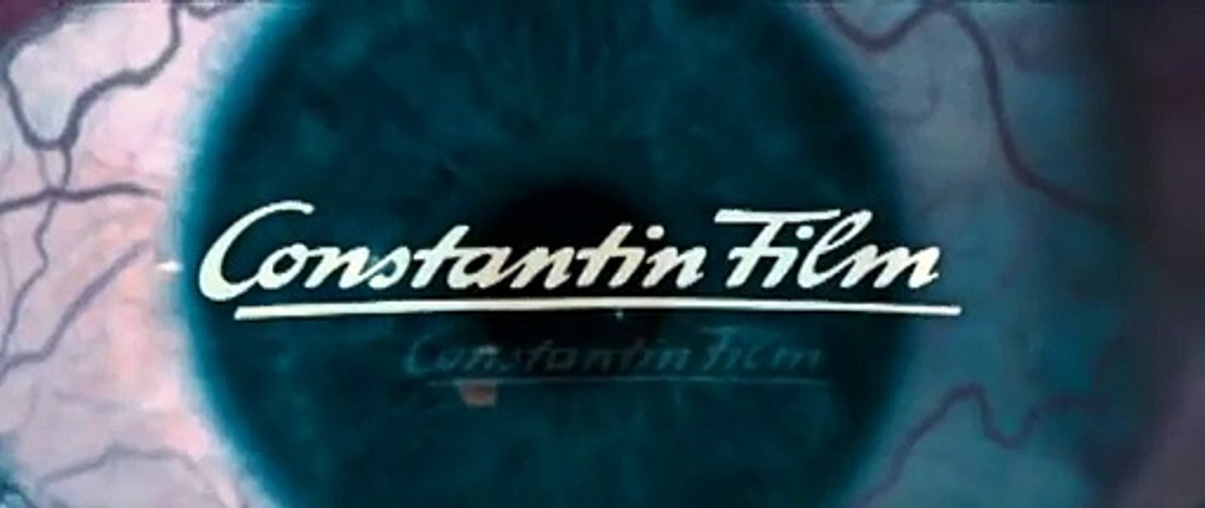 PANDORUM - Bande-annonce