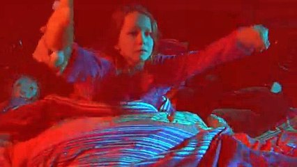 LADY BLOOD - Bande-annonce