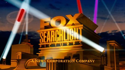 GENTLEMEN BRONCOS - Bande-annonce