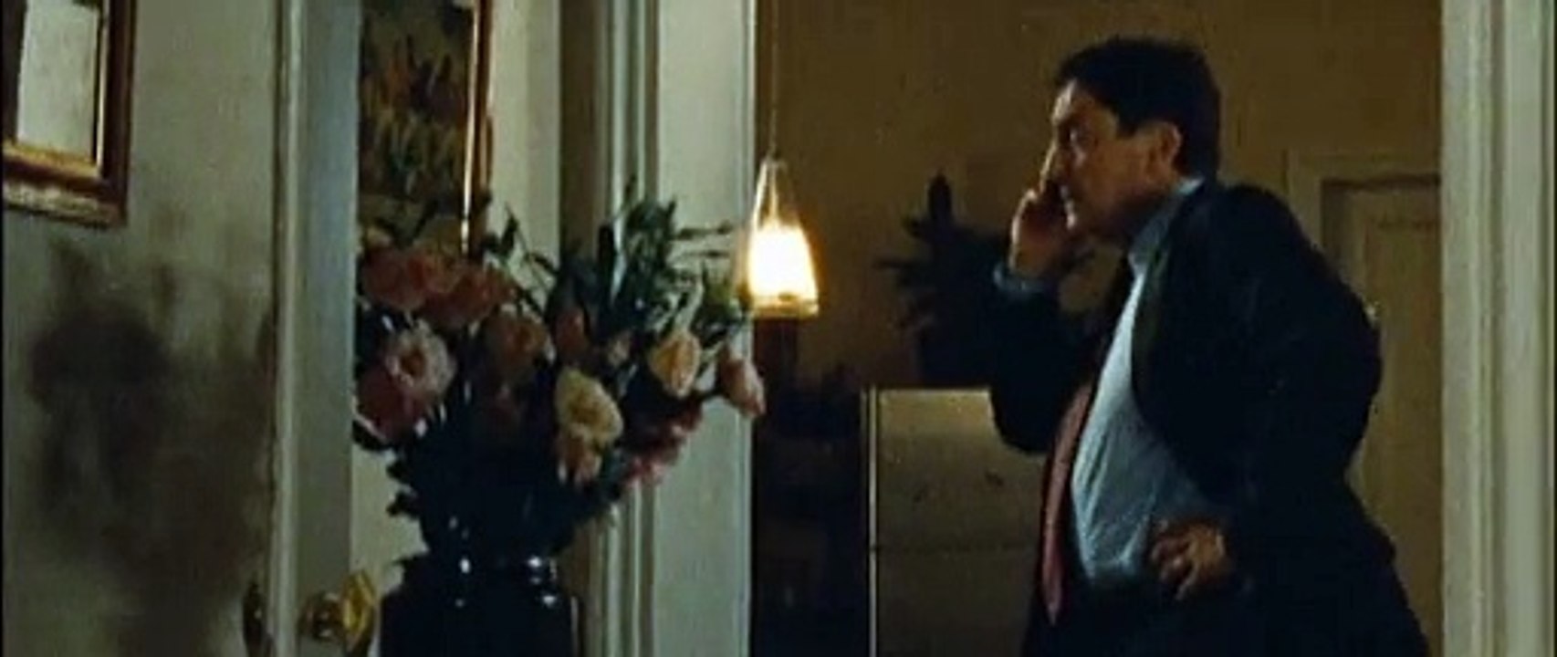 LE HÉRISSON - Bande-annonce