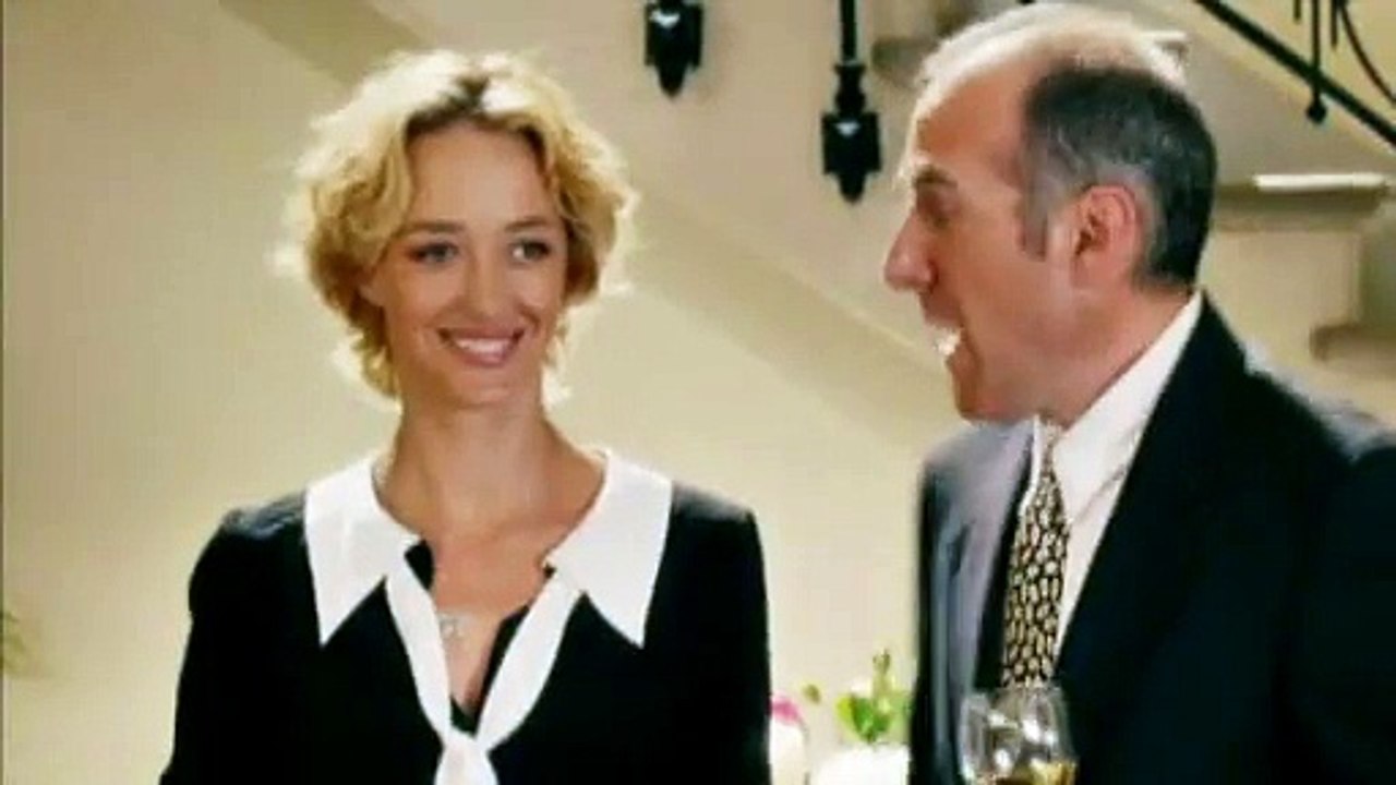 TRICHEUSE - Bande-annonce