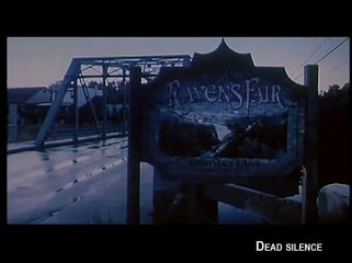 DEAD SILENCE - Bande-annonce