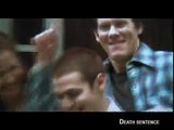 DEATH SENTENCE - Bande-annonce