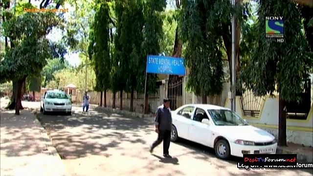 Tum Aise Hi Rehna 30th March 2015 Video Watch Online pt1