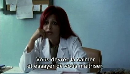 LA BOÎTE DE PANDORE - Bande-annonce