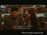 COUP DE FOUDRE À RHODE ISLAND - Bande-annonce