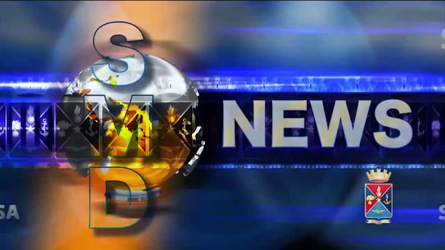 Roma - Giornata dell'Unità Nazionale. Cerimonia all'Altare della Patria (17.03.15)