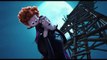 Hotel Transylvania 2 Official International Teaser Trailer #1 (2015) - Animated Sequel HD - Video Dailymotion