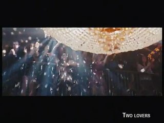 TWO LOVERS - Bande-annonce
