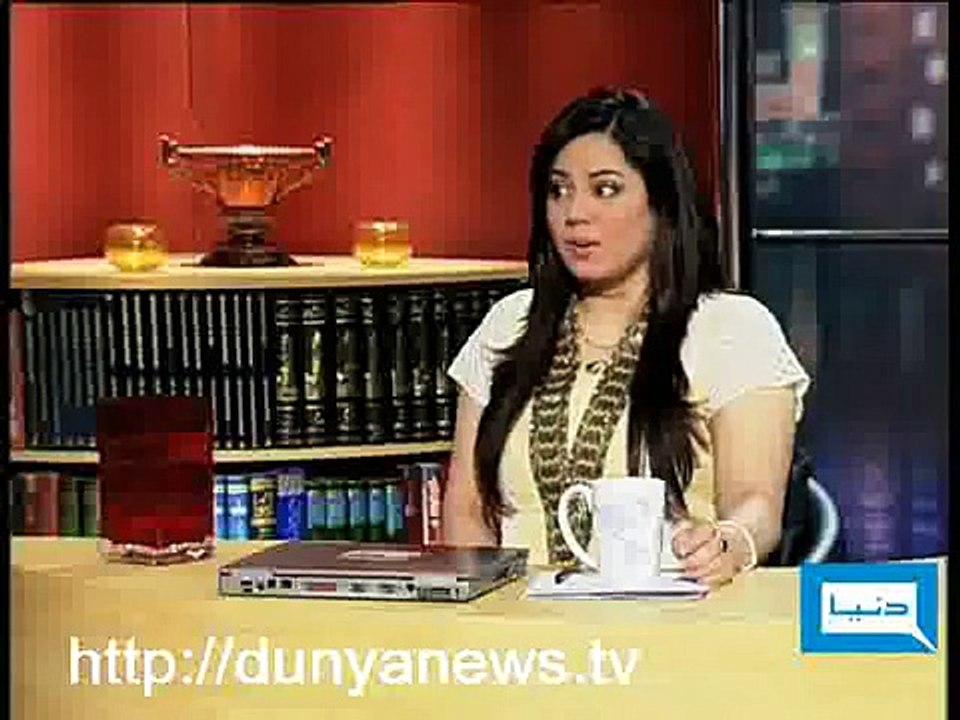 HASB-E-HAAL-comedy show with azizi