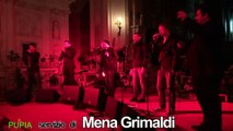 Aversa (CE) - Neri per Caso, concerto di Natale