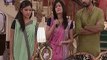 Pavitra Bandhan 30th March 2015 Video Watch   Part2