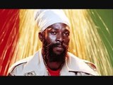 Capleton - Jah Jah City.