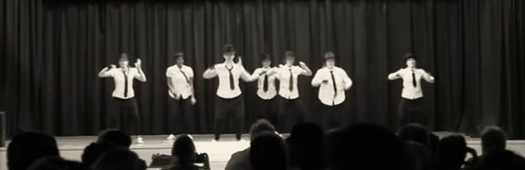 NON à la MORT de la mjc de ROMILLY SUR SEINE