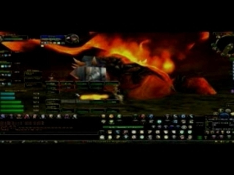 MC1(résumé)_mpeg2video