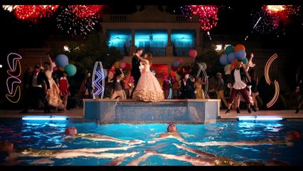 Ariana Grande - Right There ft. Big Sean_Full-HD