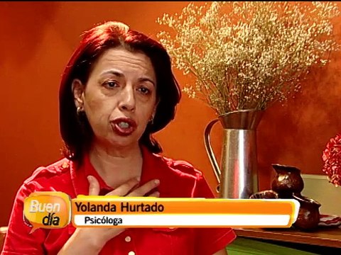 Debemos construir relaciones positivas para aumentar la autoestima