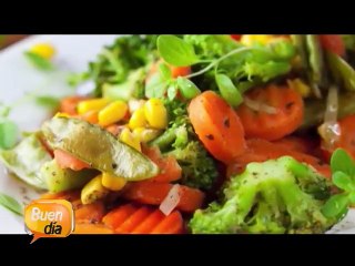 Conozca más sobre la ayurveda, un sistema de sanación del cuerpo y la mente