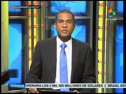 Hallan culpable de corrupción a ex primer Ministro israelí Ehud Olmert