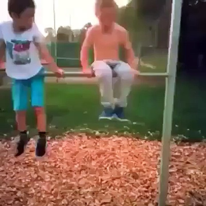 All Time Funny, Must Watch and Share!
